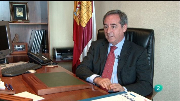 Últimas preguntas - Empresas con corazón