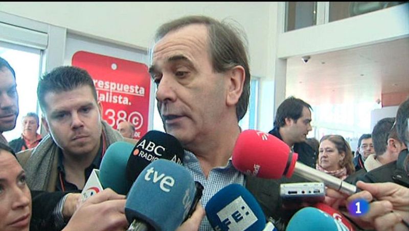 Reacciones a las propuestas del nuevo ejecutivo