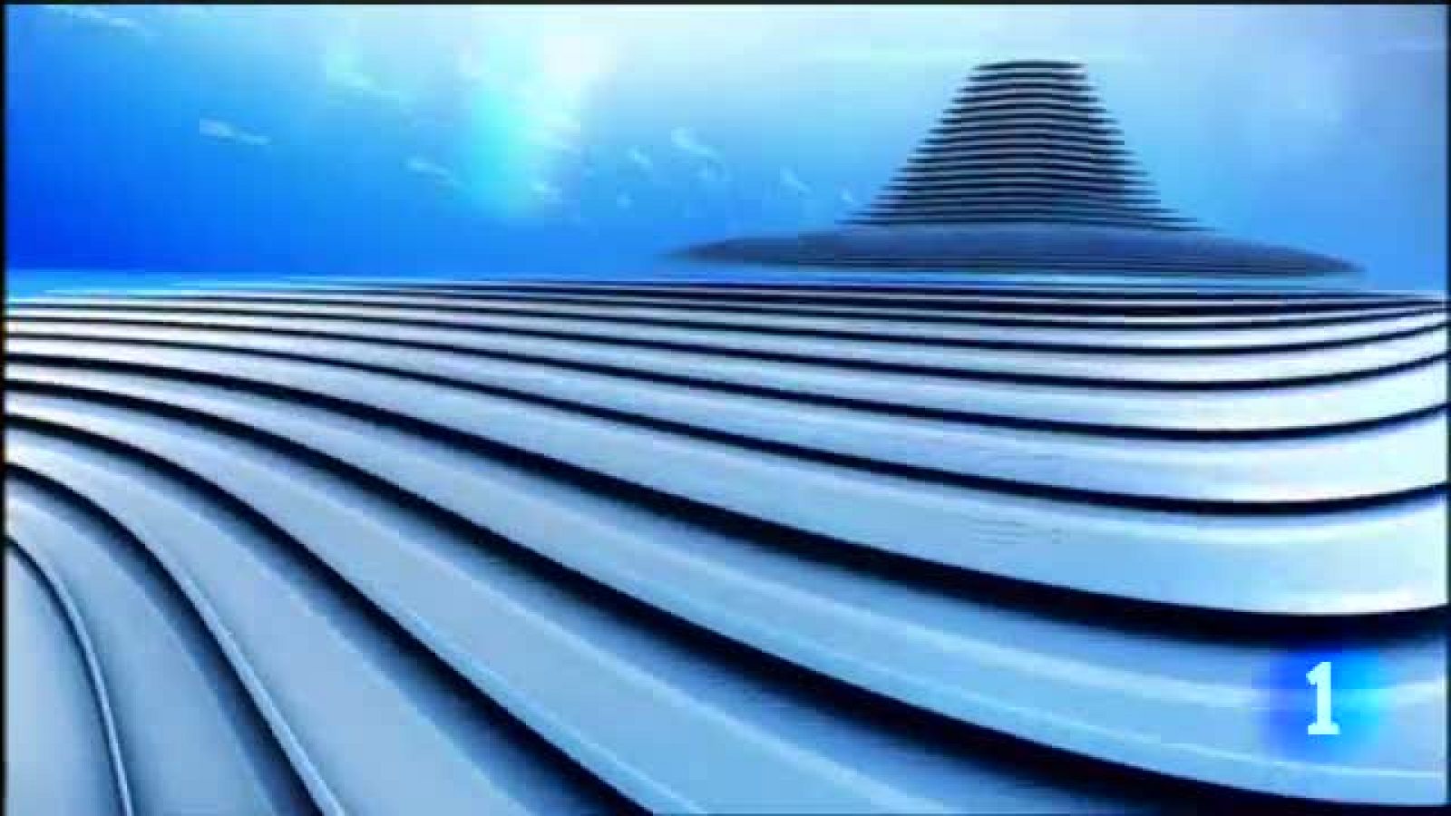 telecanarias-05-02-2012 | Ver