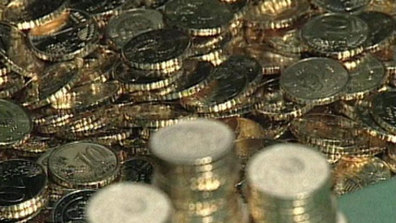 Hasta 80.000 millones de euros escapan al fisco cada año