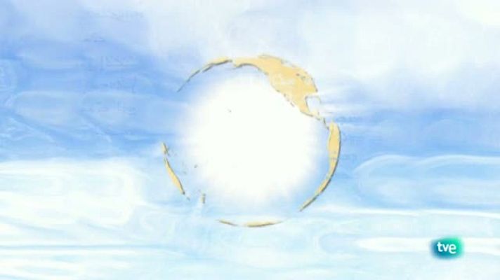 La Missa - La Missa - 05/01/2012