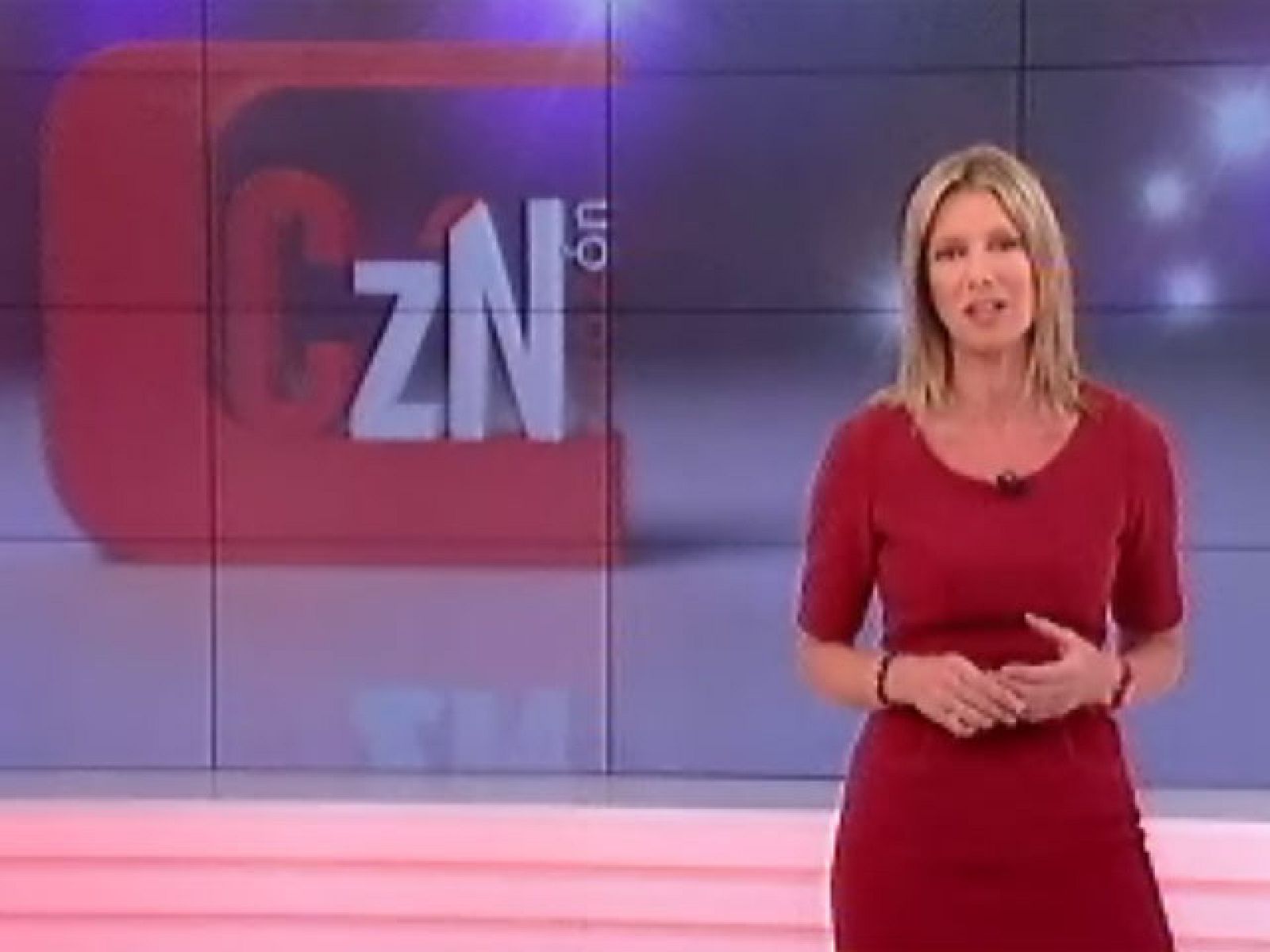 ¿Hacemos publicidad a los famosos?