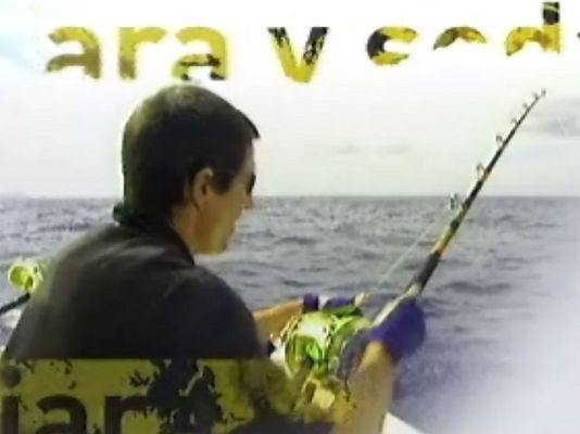 RTVE responde - 'Jara y sedal' y la ecología