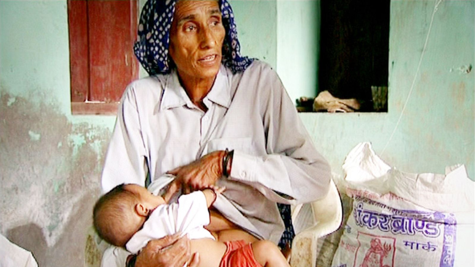 La Noche Temática - La duración de la vida - Avance - La noche temática | Ver