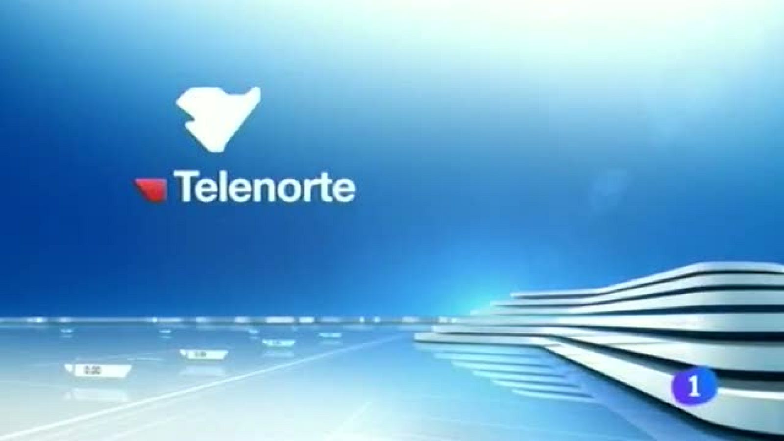 País Vasco en 2' - 06/02/12