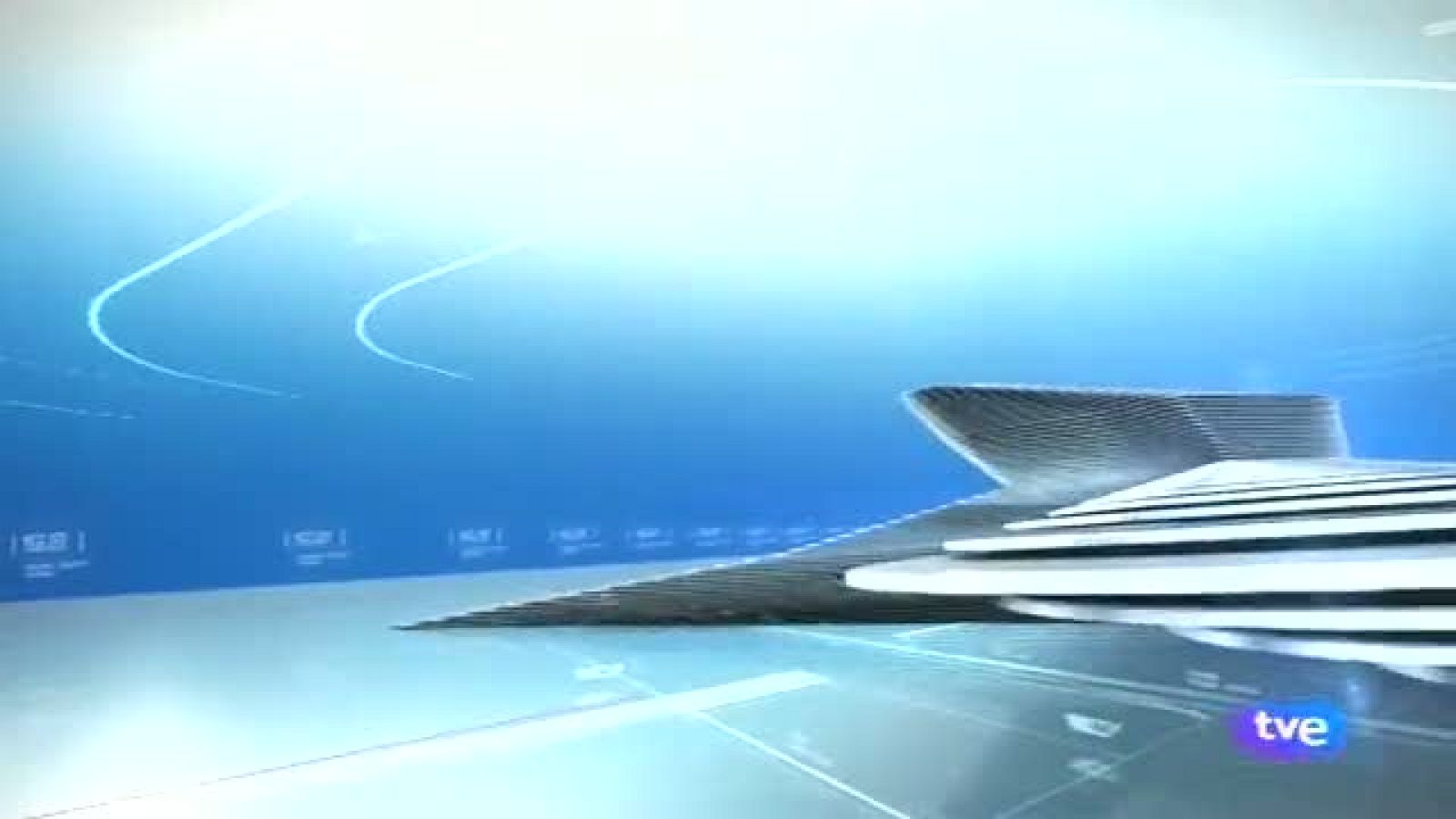 Noticias Castilla Y León - 06/02/12