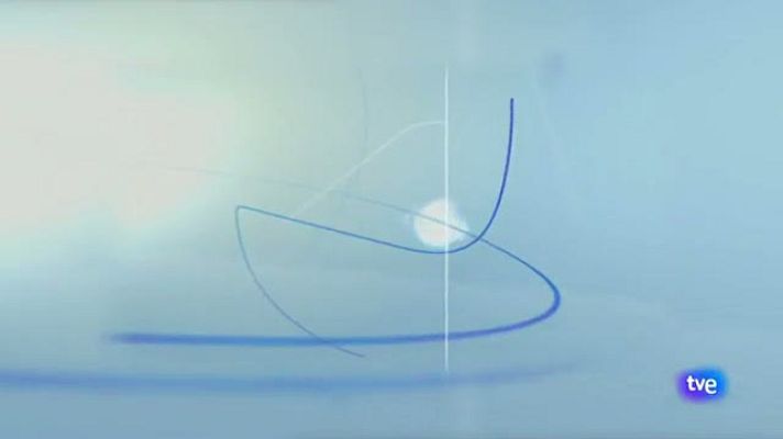 Canarias Mediodía - Canarias Mediodía - 06/02/2012