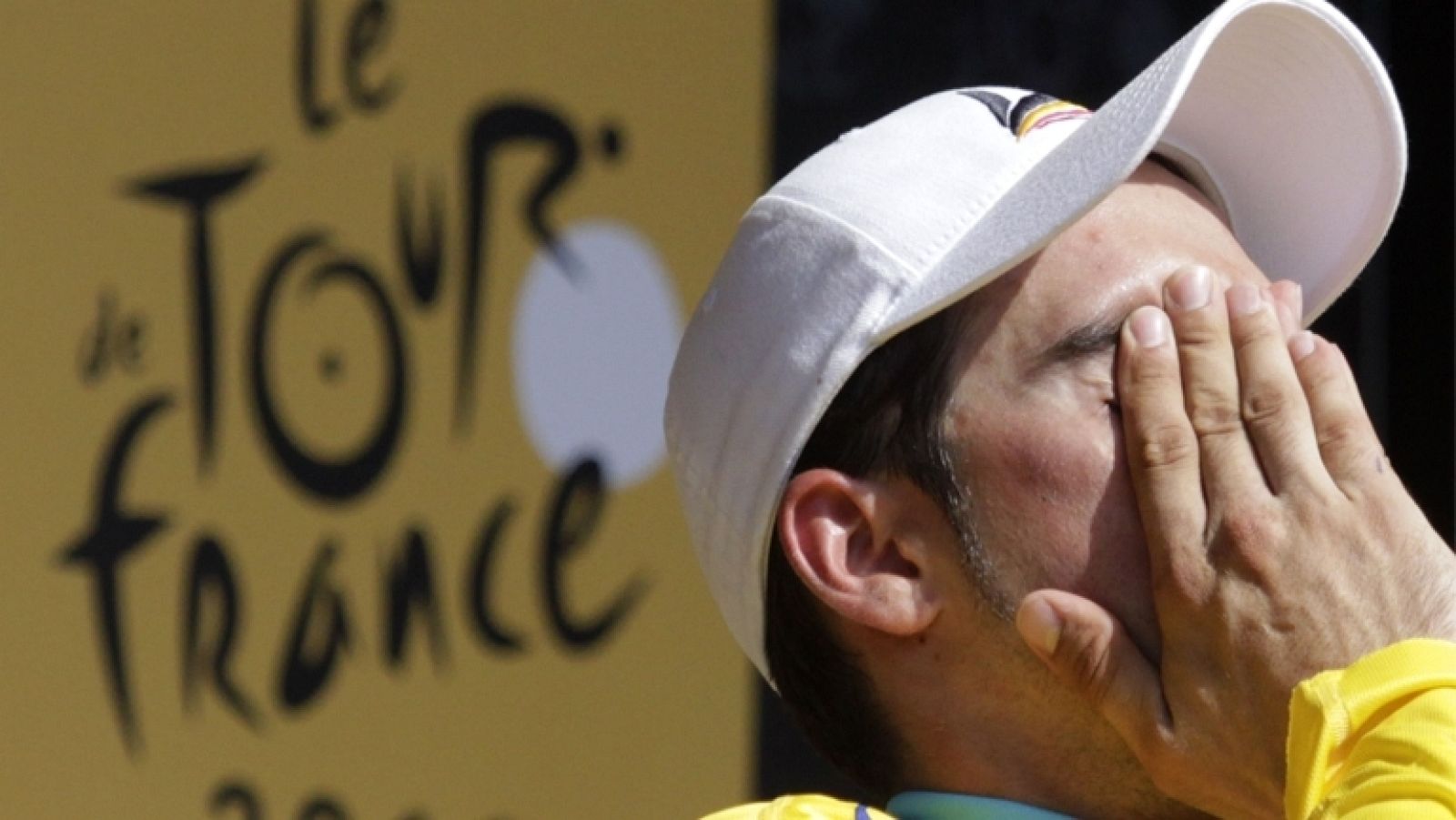 Telediario - 15 horas - 06/02/12 - Ver ahora