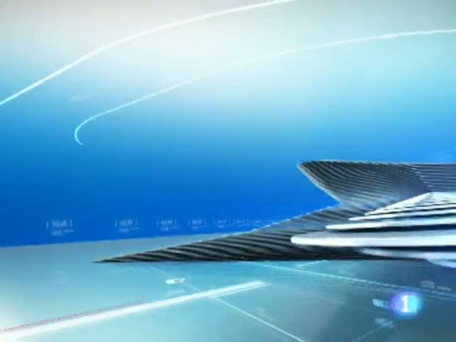 Telecantabria - 06/02/12