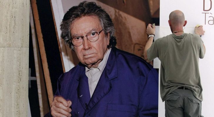 Telediario 1 - Telediario matinal en 4' - 07/02/12