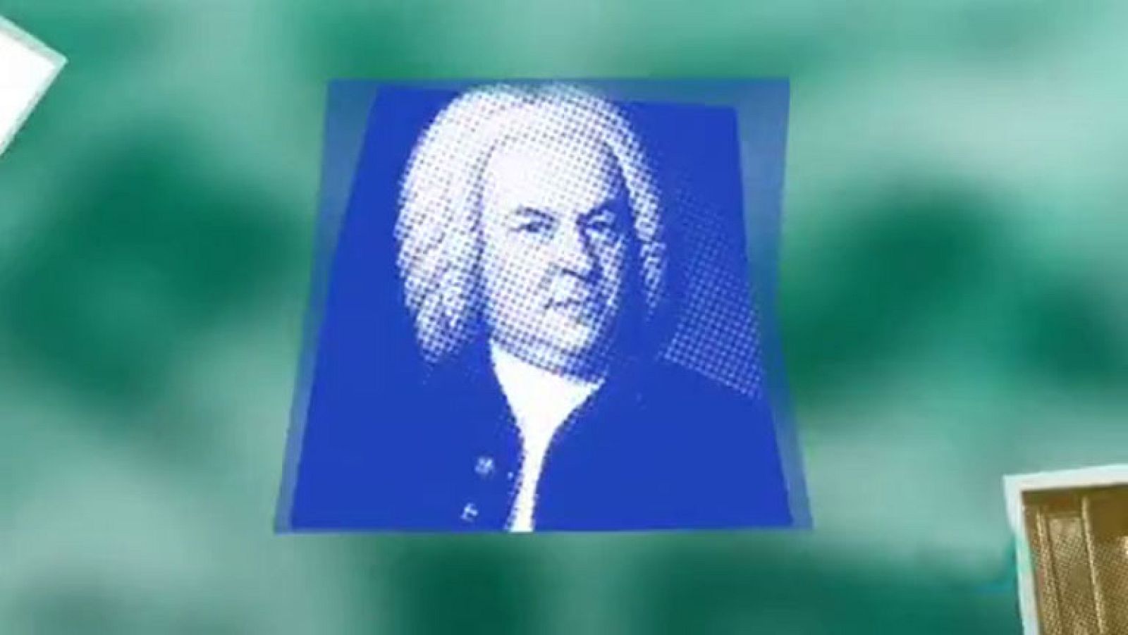 Pizzipedia: bach - Pizzicato en Clan | Ver