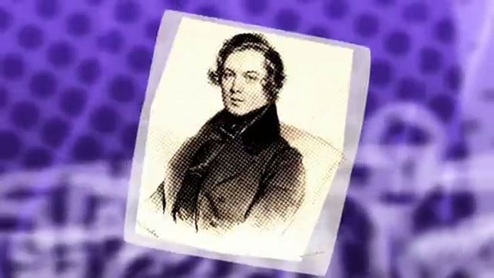 Pizzipedia: schumann - Pizzicato en Clan | Ver