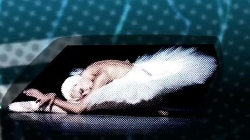 Pizzipedia: chaikovski - Pizzicato en Clan | Ver