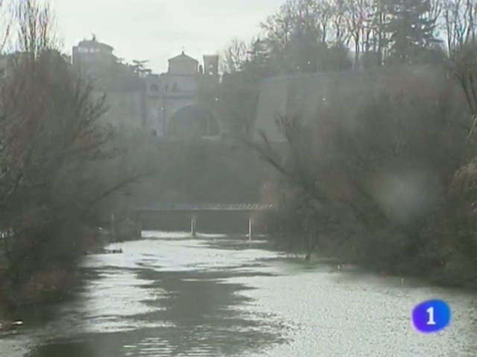 Telenavara en 2' - 07/02/12 | Ver