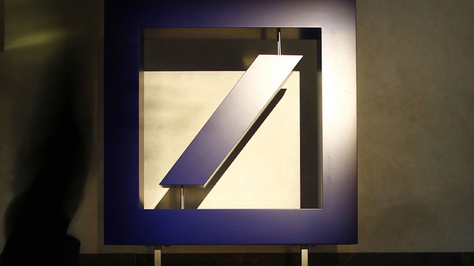 Deutsche Bank permite a sus clientes apostar sobre la muerte