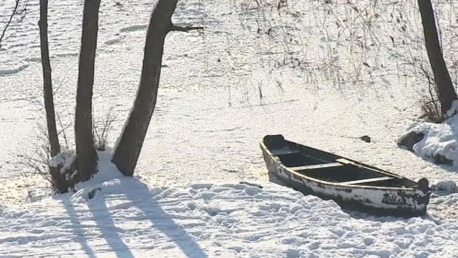 Más de 360 muertos en Europa por la ola de frío