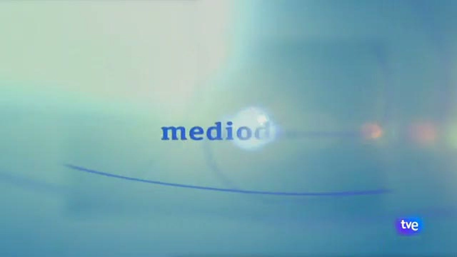 Canarias Mediodía - 07/02/2012 - Canarias Mediodía | Ver