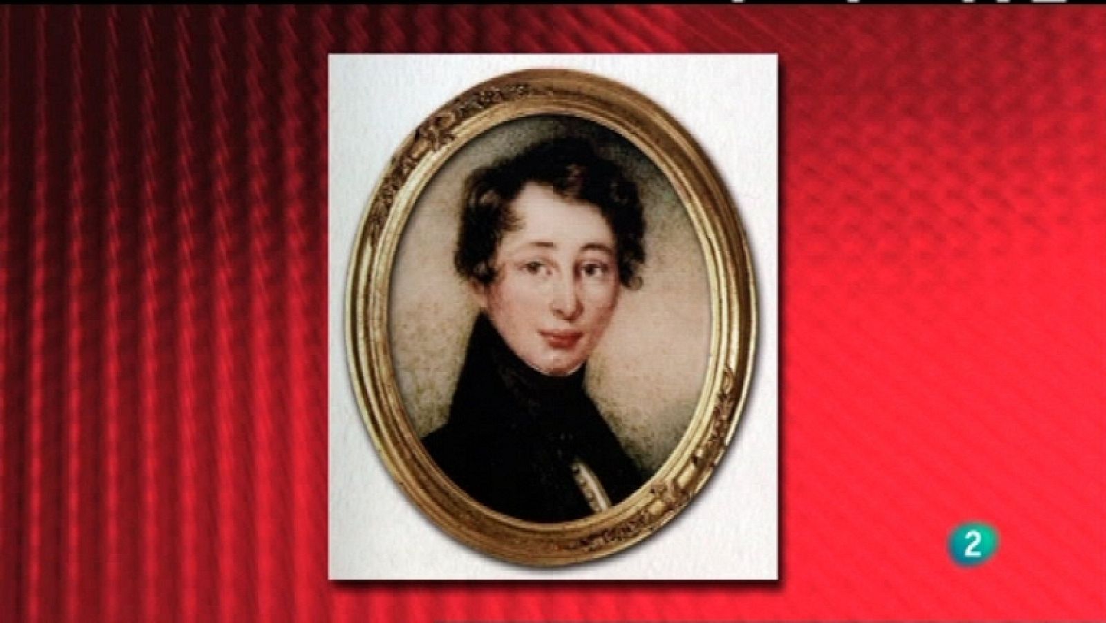 Saber y ganar  - 07/02/12  - Ver ahora