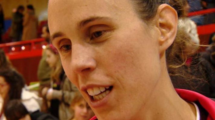  - Valdemoro vuelve a las canchas