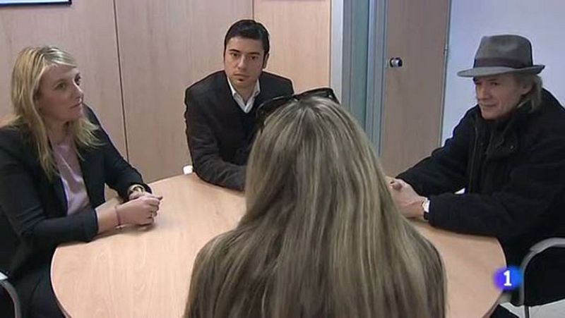 El proceso de mediación familiar, una alternativa menos traumática que la vía judicial para solucionar discordias