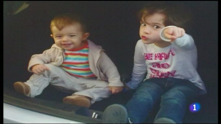 +Gente - Más Gente - 07/02/12