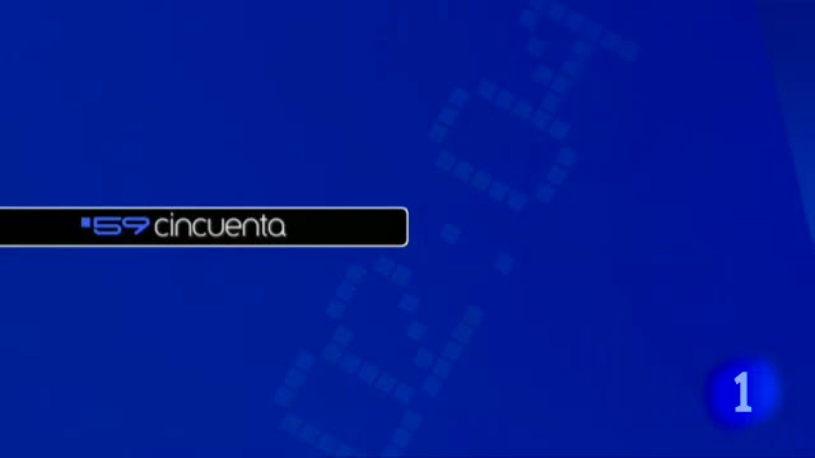 59 Segundos Canarias - 07/02/12 - 59 segundos Canarias | Ver