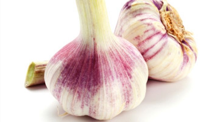 La mañana - Alimentos para levantar el ánimo