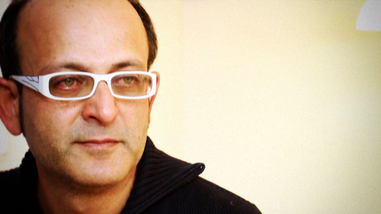 Destino:España - Cataluña VI - Metin Ersan Yilmaz