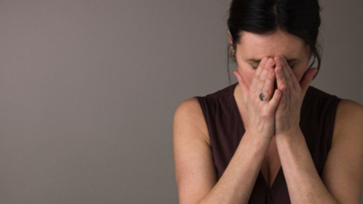 La mañana - Nuevo tratamiento para la depresión