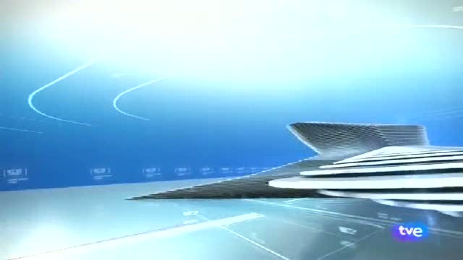 Noticias en Castilla y León - 08/02/12