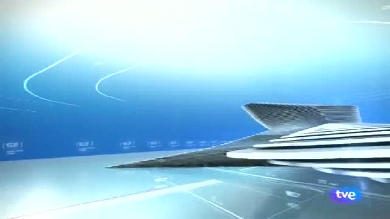 Noticias en Castilla y León - 08/02/12