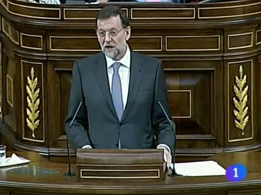 Telenavarra - Telenavarra en 2'- 08/02/12