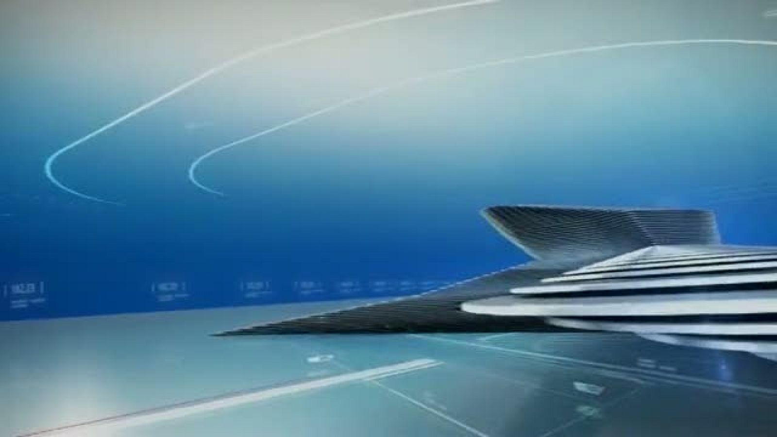 Noticias de Castilla La Mancha (08/02/2012) | Ver