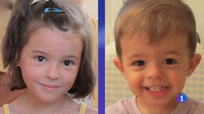 +Gente - Objetivo: Encontrar a Ruth y José