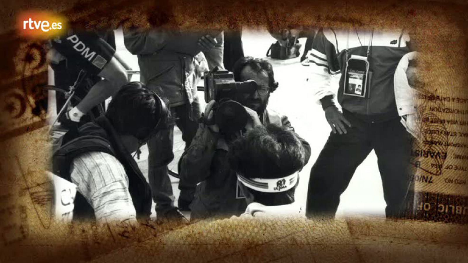 El ojo en la noticia - 'Manchego' por... 'Manchego' - El ojo en la noticia | Ver