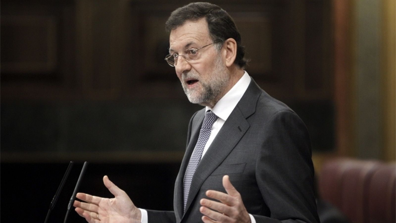 Telediario - 15 horas - 08/02/12 - Ver ahora