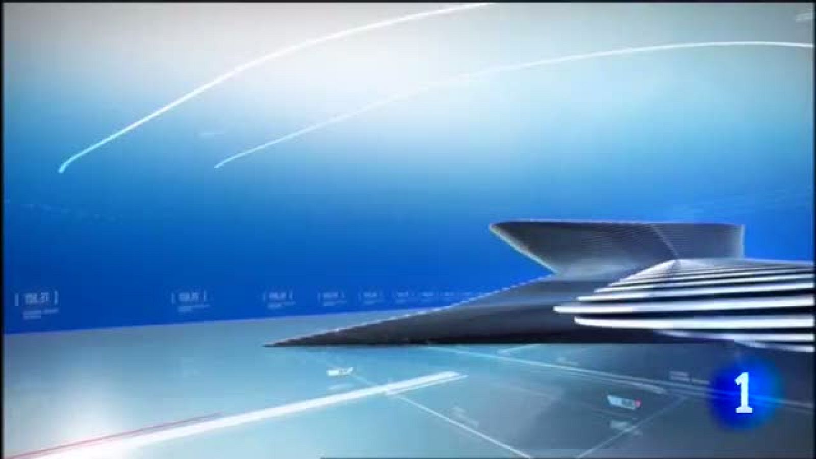 Telecanarias- 08/02/2012 | Ver