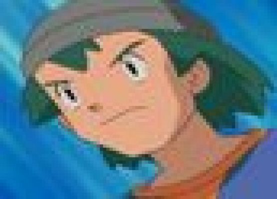  - Pokémon Advanced Battle