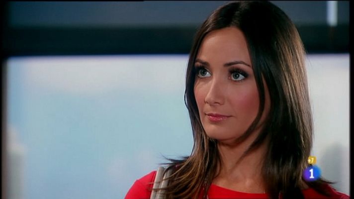 La casa de al lado - Capítulo 64