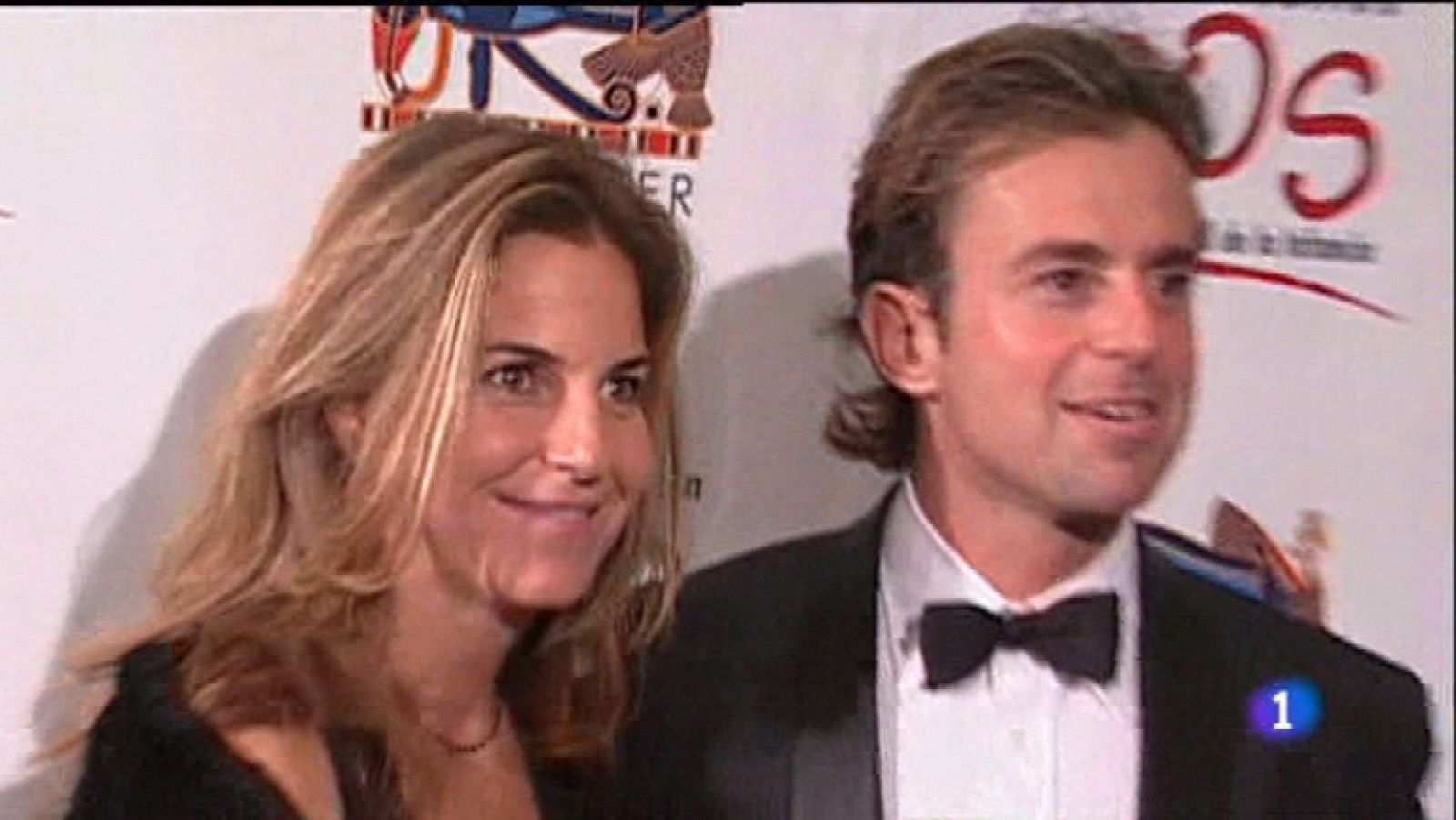 Más Gente - 08/02/12 - Ver ahora