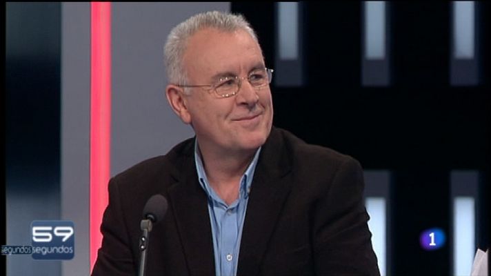 59 segundos - 59 segundos - 08/02/12