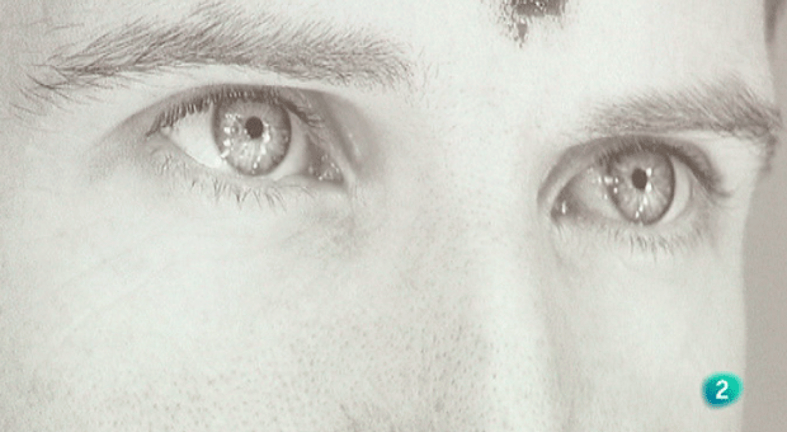 La aventura del saber. Exposición "Camerinos"