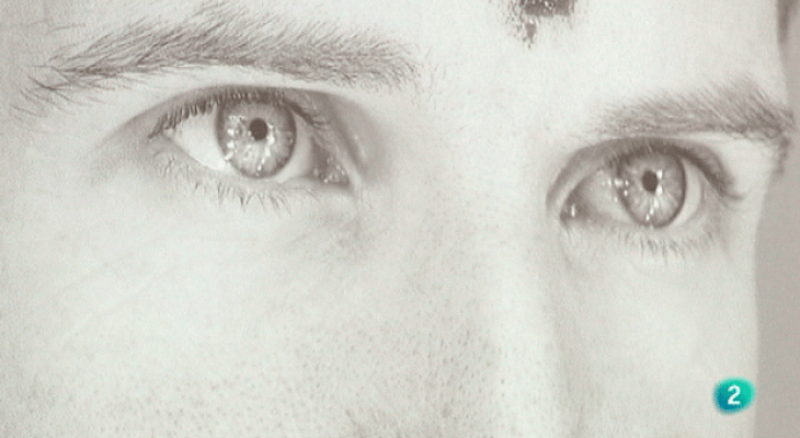 La aventura del Saber - Exposición "Camerinos"