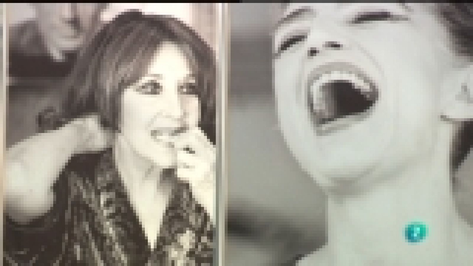 La aventura del saber - 09/02/12 - Ver ahora