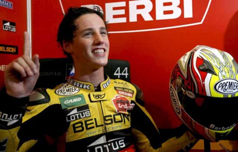 El Telediario, en 4 minutos