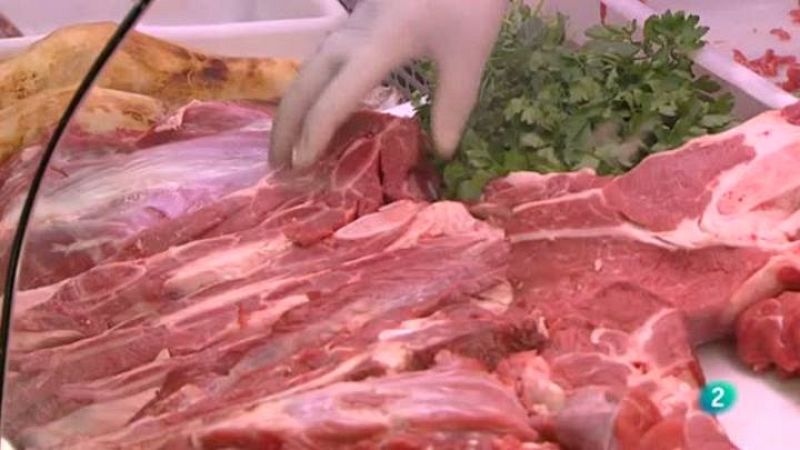 Para todos La 2 - Debate - La comida halal