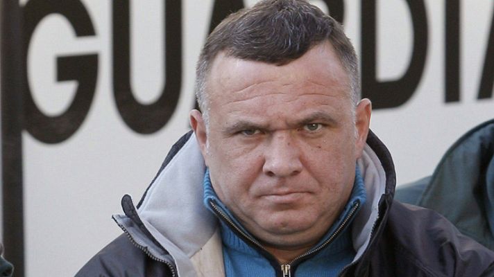 Informativo de Madrid - La Comunidad de Madrid en 4' - 09/02/12