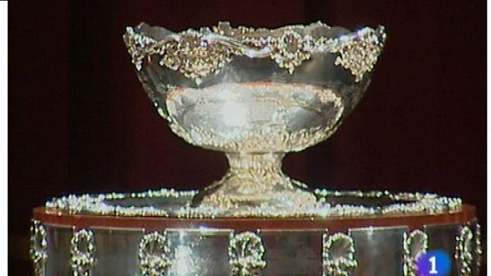 Panorama Regional - Asturias en 2' - 09/02/12