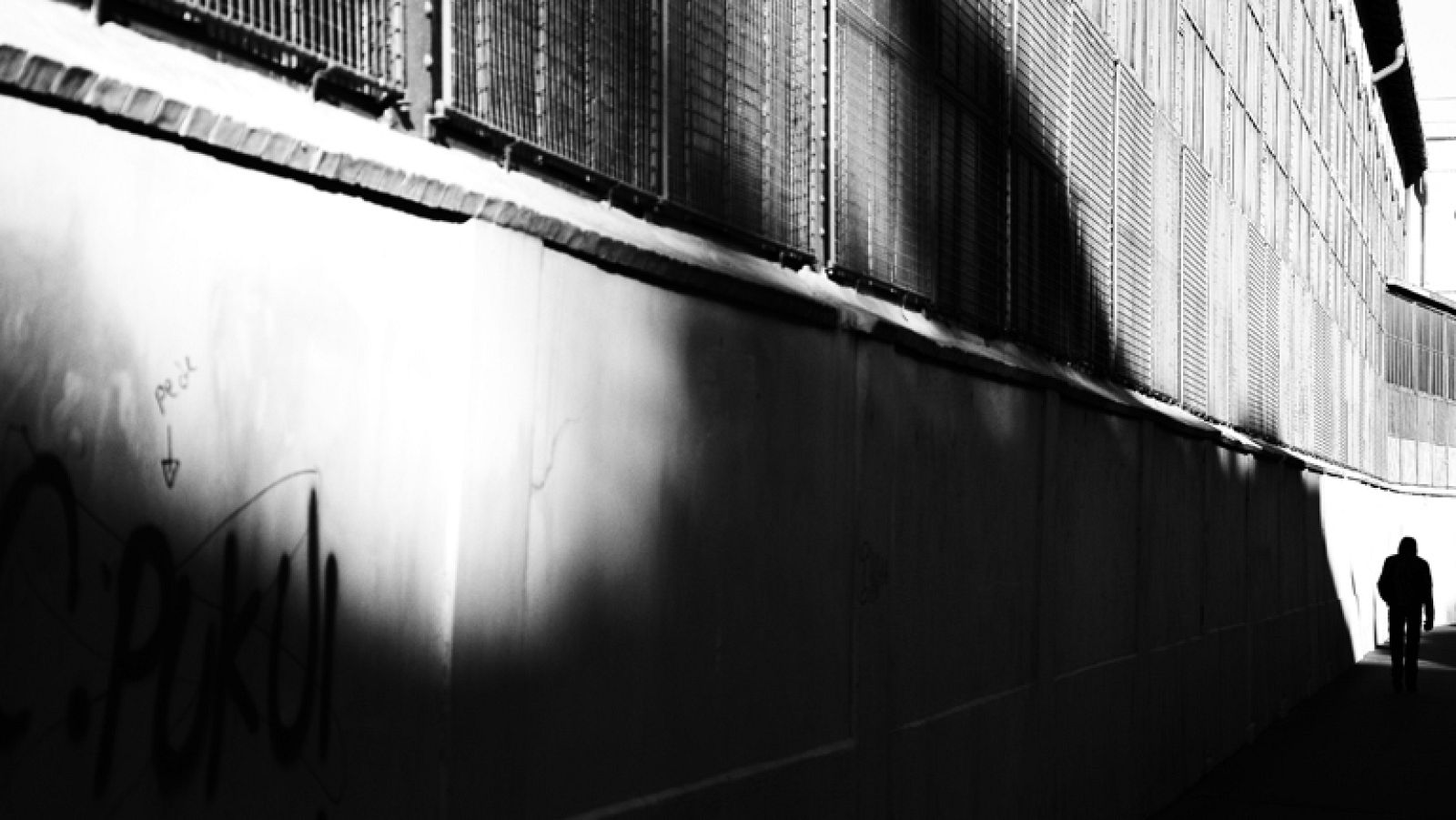 En Portada - El desencanto de Europa - Avance - En portada | Ver