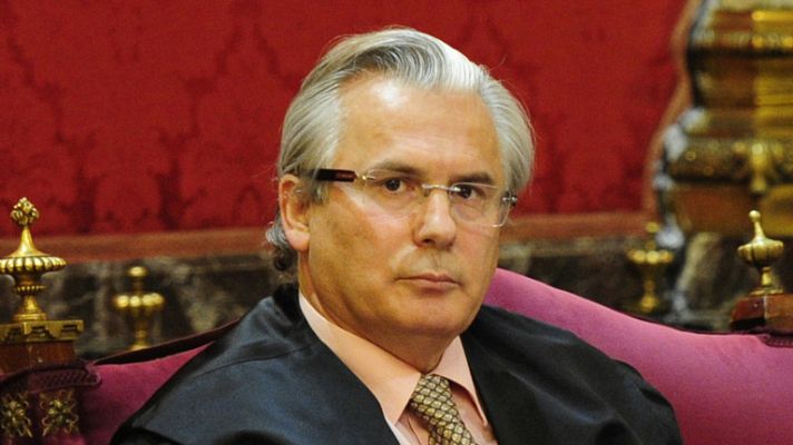 Telediario 1 - Telediario 1 en 4' - 09/02/12